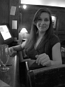 NYC_GM-Lindsey (2)